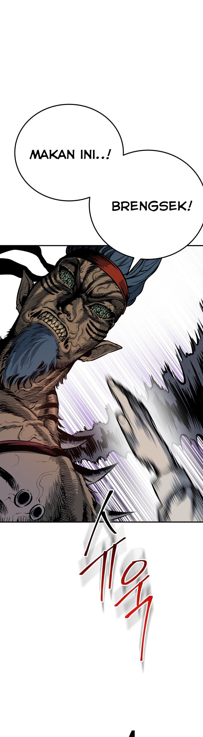 ZomGan chapter 04 halaman 42
