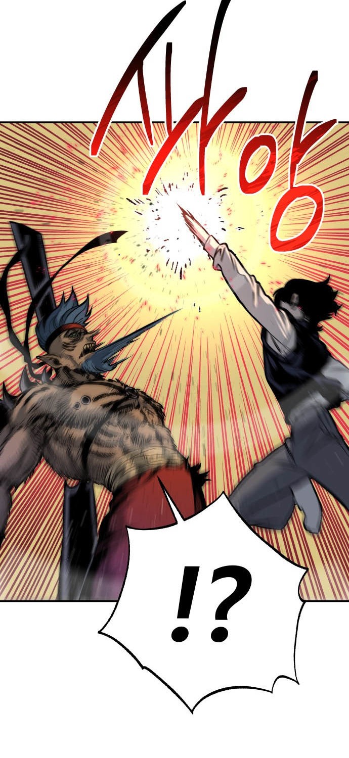 ZomGan chapter 04 halaman 43