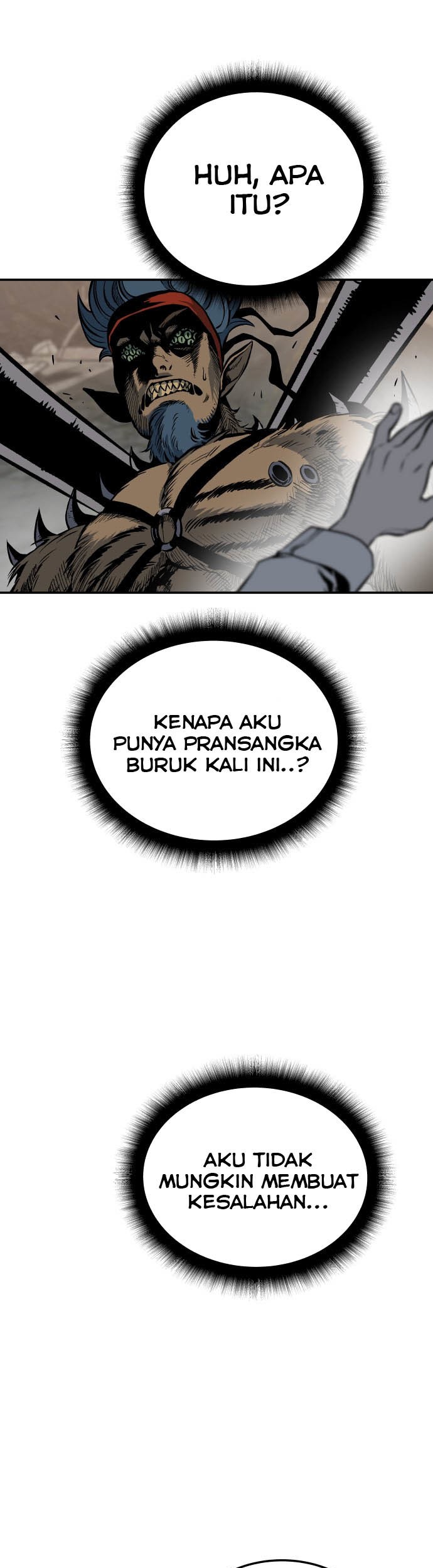 ZomGan chapter 04 halaman 44