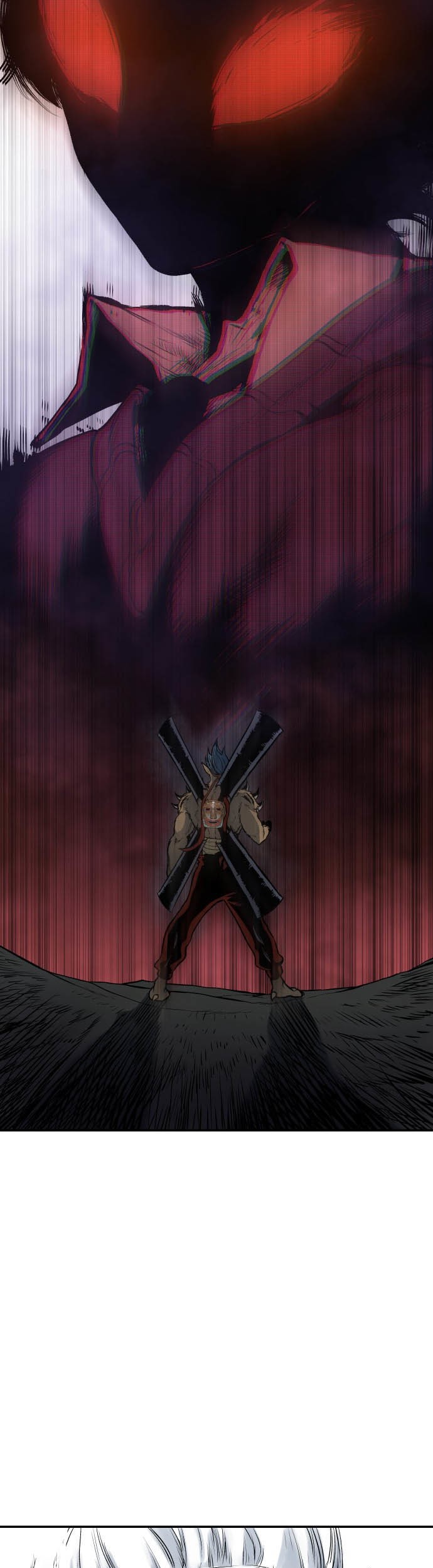 ZomGan chapter 04 halaman 46