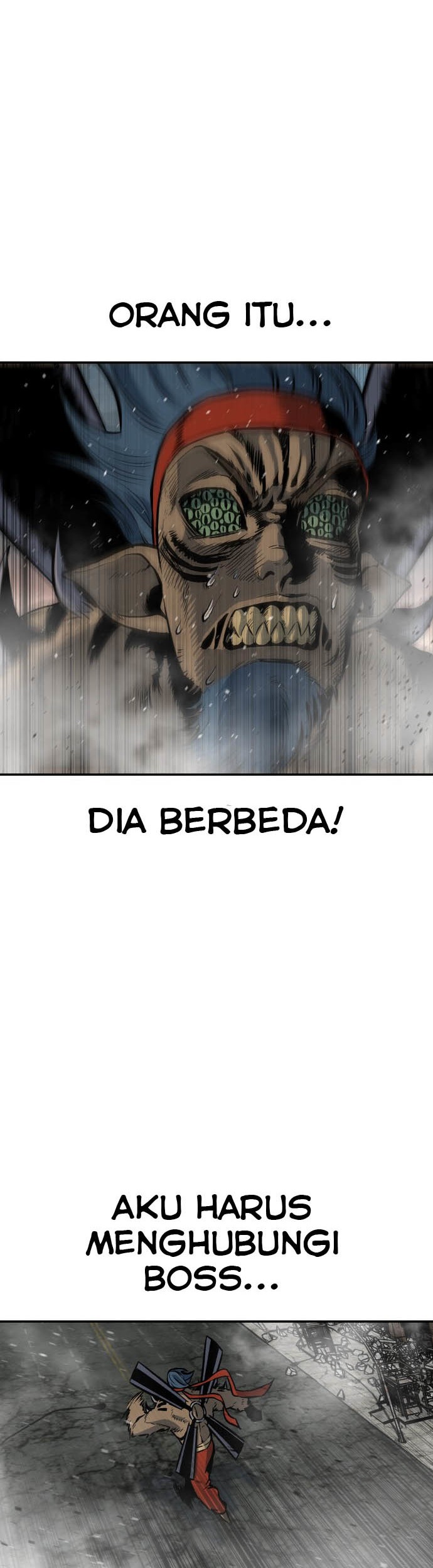 ZomGan chapter 04 halaman 49