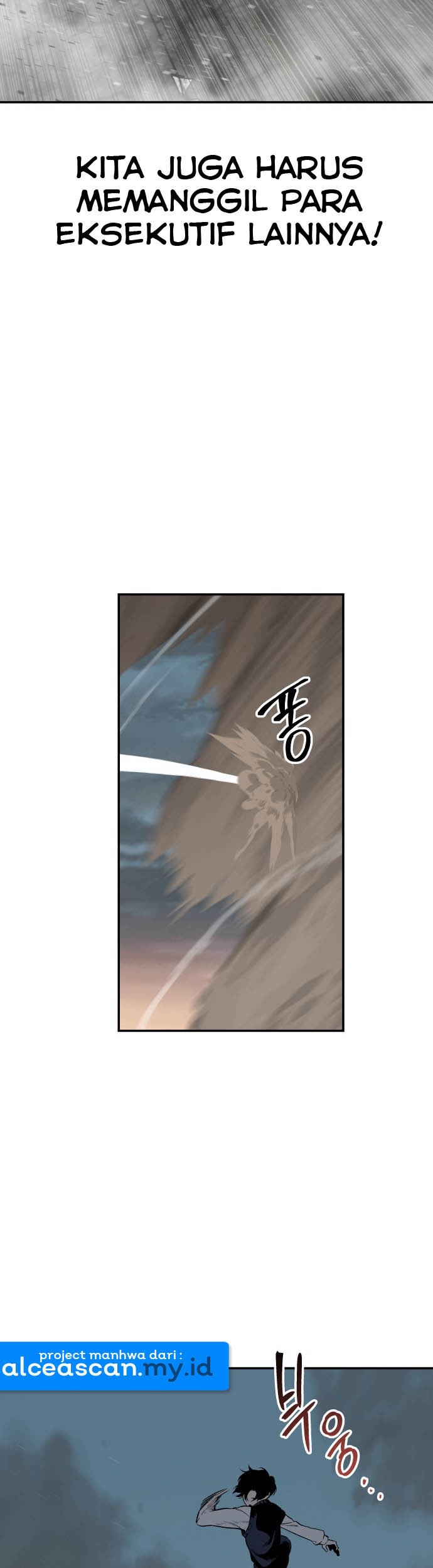 ZomGan chapter 04 halaman 50
