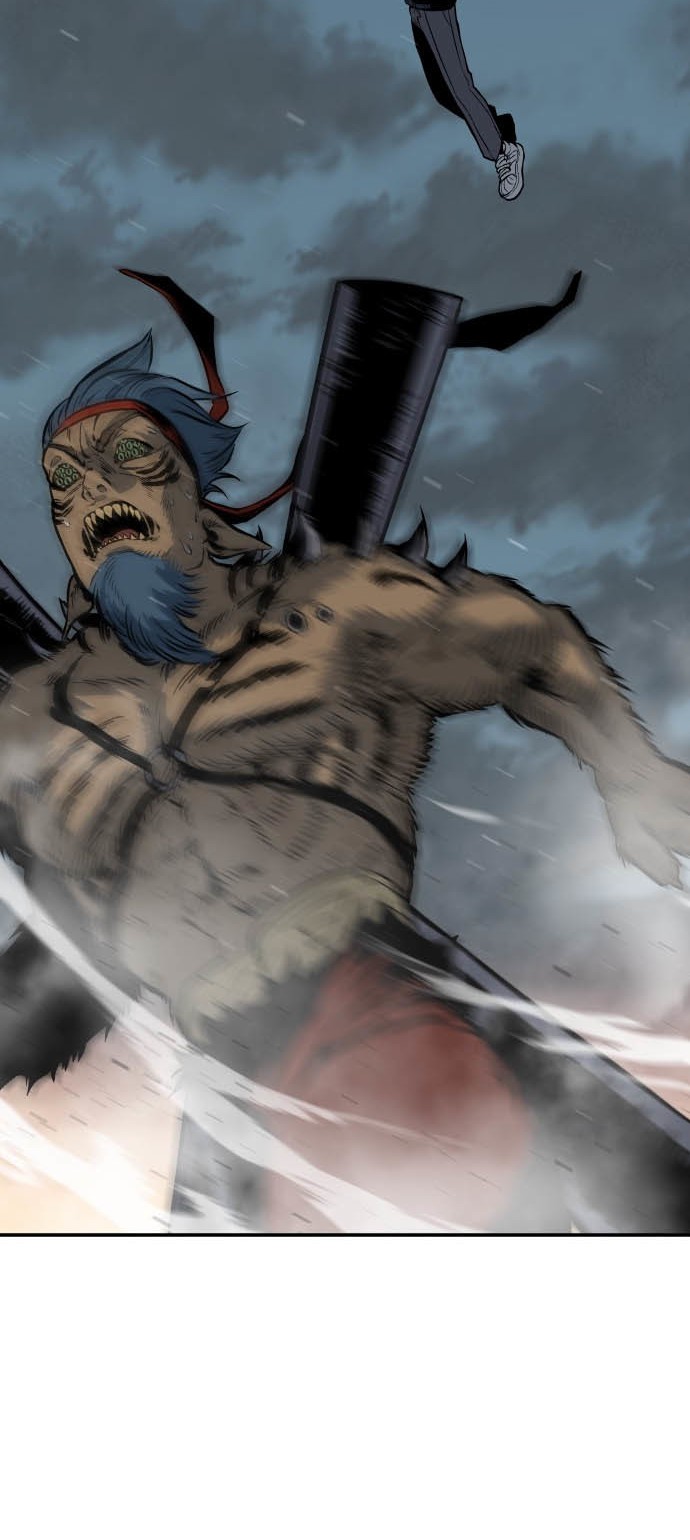 ZomGan chapter 04 halaman 51