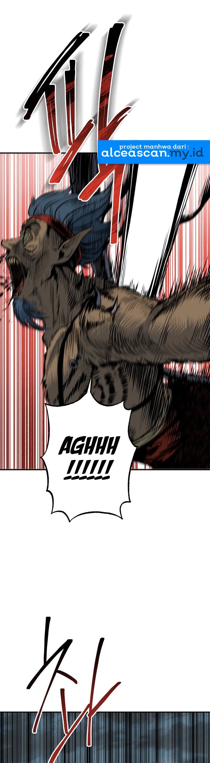 ZomGan chapter 04 halaman 52