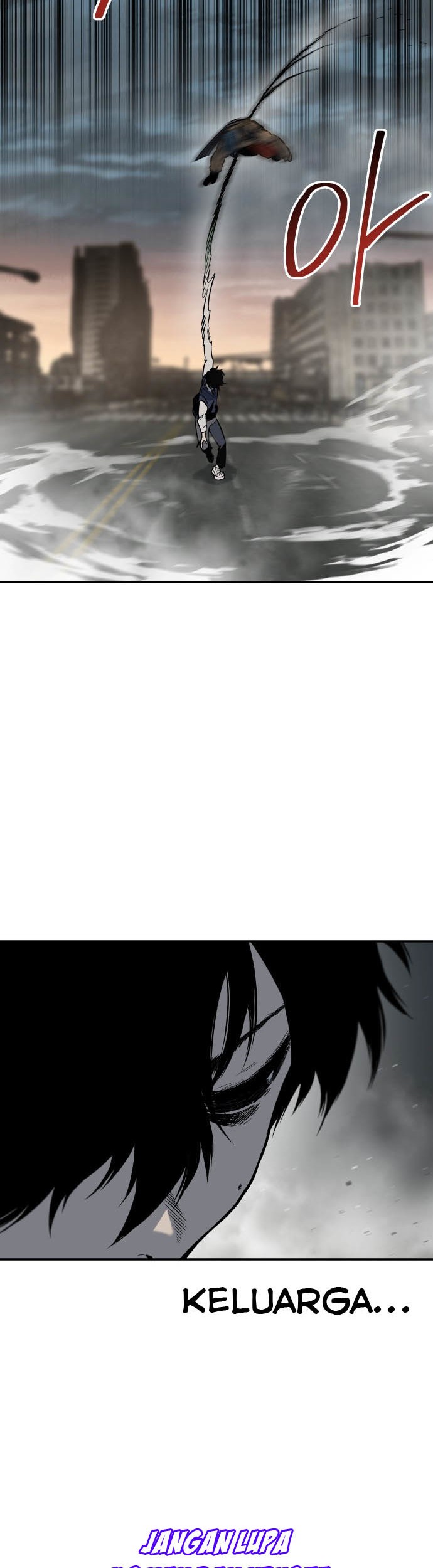 ZomGan chapter 04 halaman 53