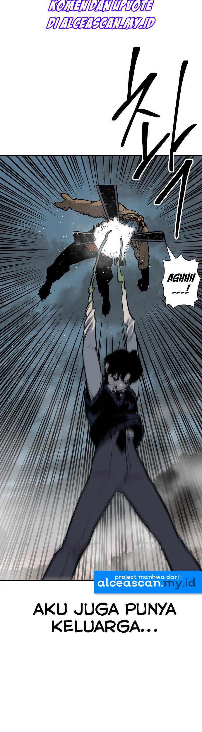 ZomGan chapter 04 halaman 54