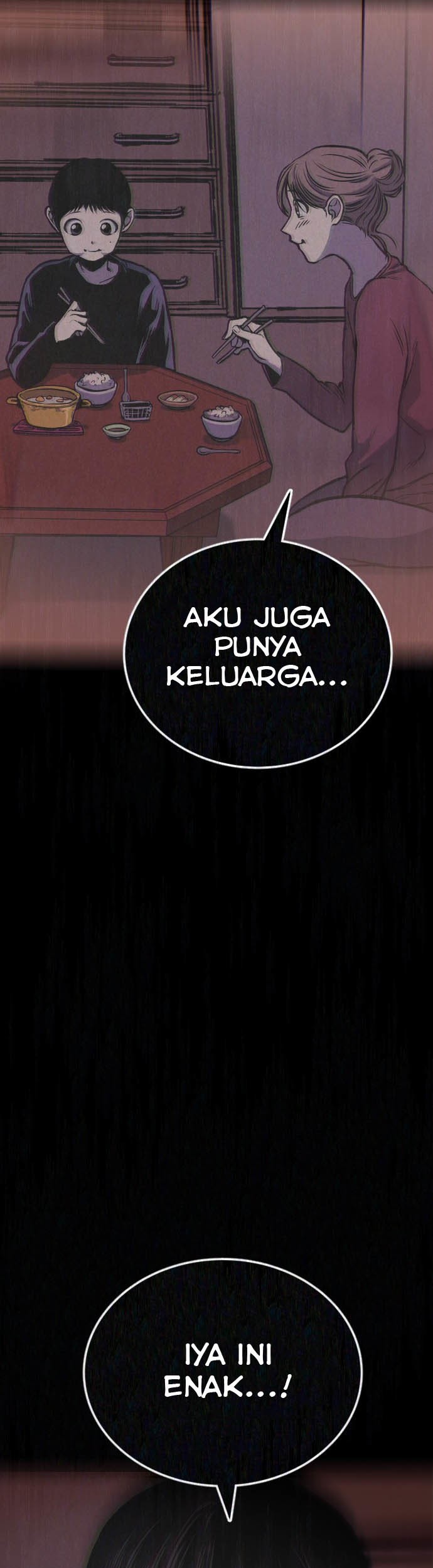 ZomGan chapter 04 halaman 56