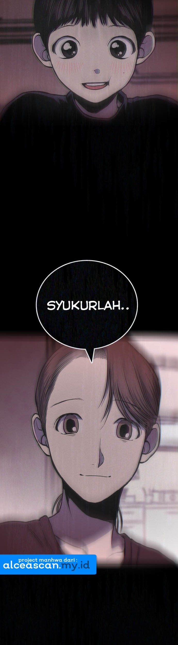 ZomGan chapter 04 halaman 57