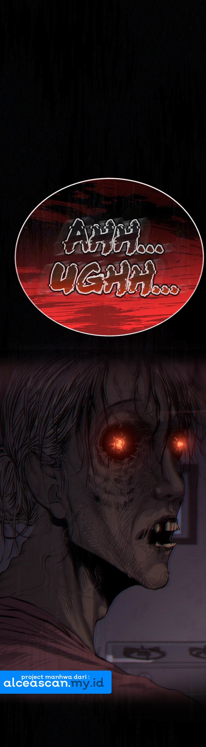 ZomGan chapter 04 halaman 58