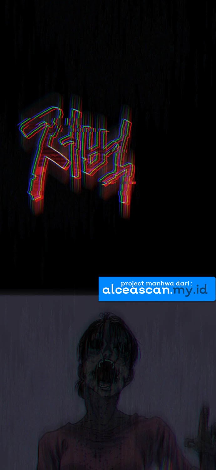 ZomGan chapter 04 halaman 59