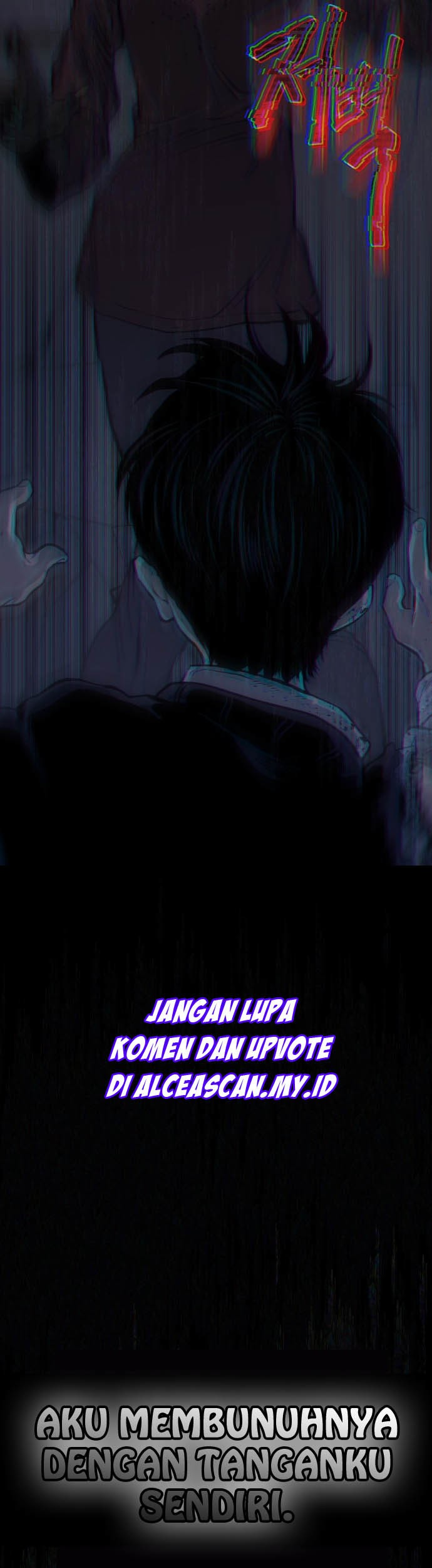 ZomGan chapter 04 halaman 60