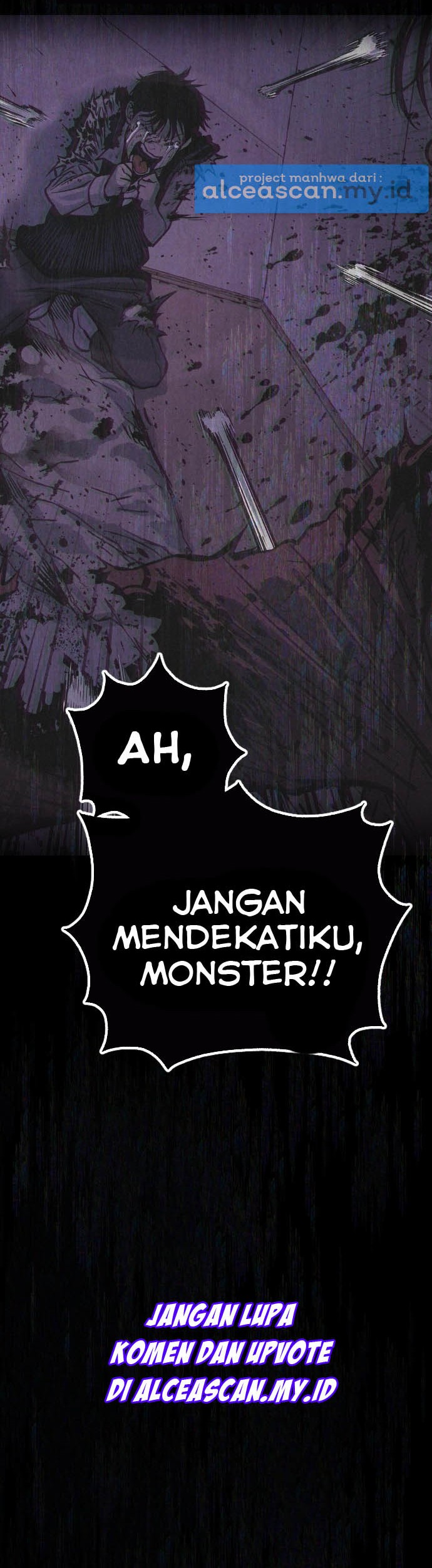 ZomGan chapter 04 halaman 61