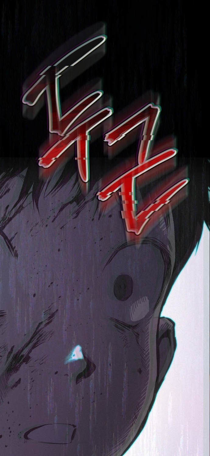 ZomGan chapter 04 halaman 63