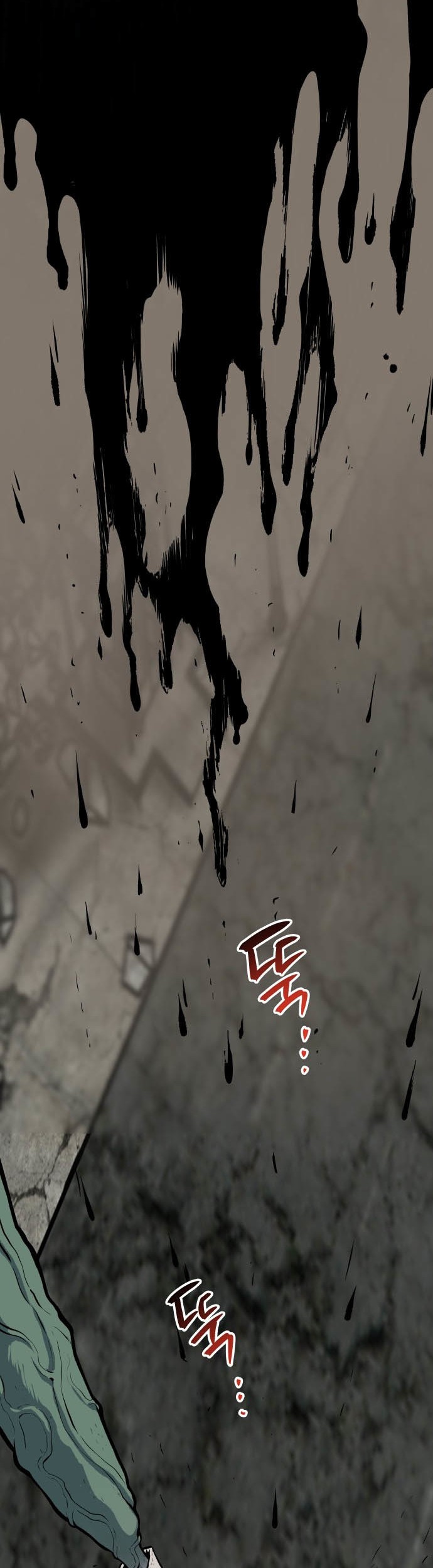 ZomGan chapter 04 halaman 65