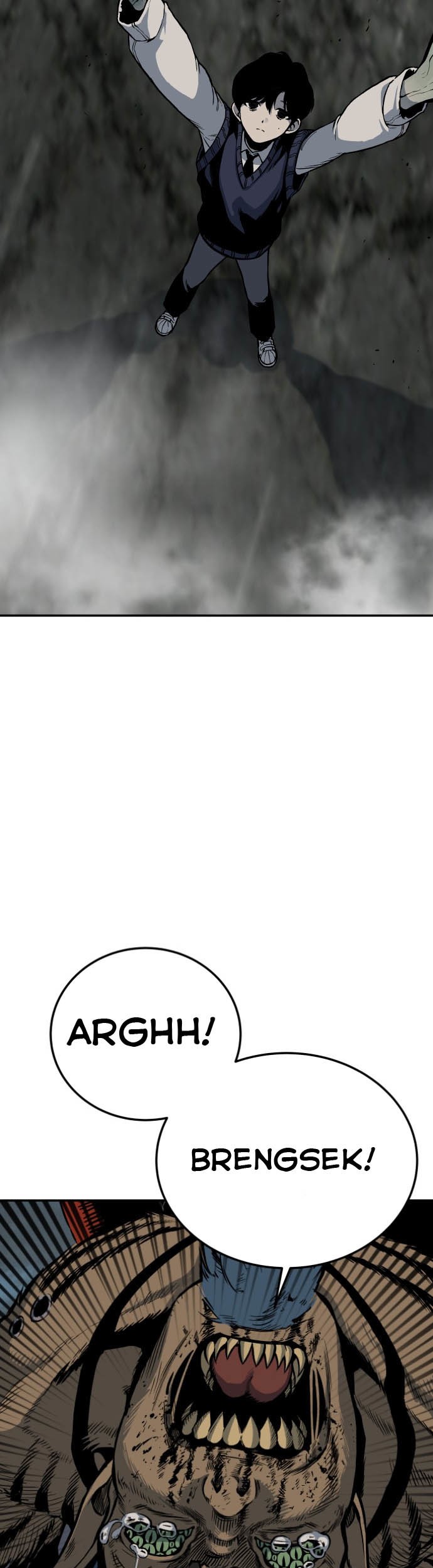ZomGan chapter 04 halaman 66