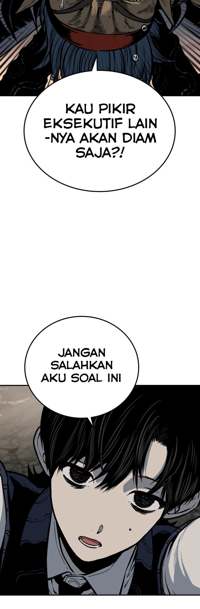 ZomGan chapter 04 halaman 67