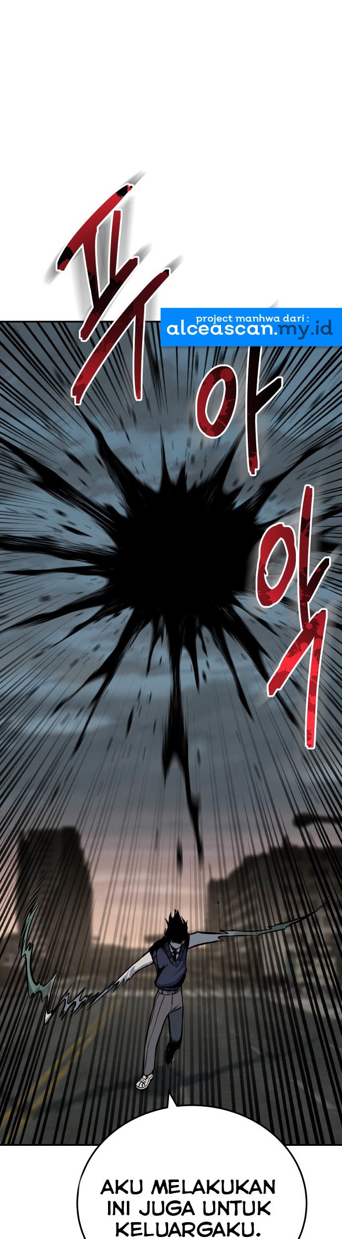 ZomGan chapter 04 halaman 68