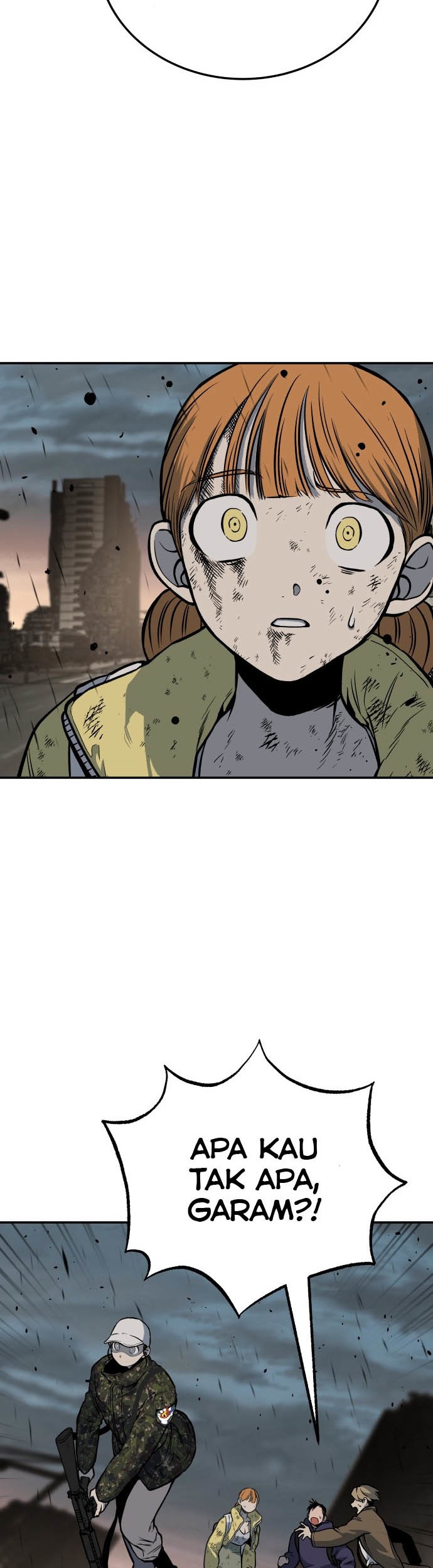 ZomGan chapter 04 halaman 69