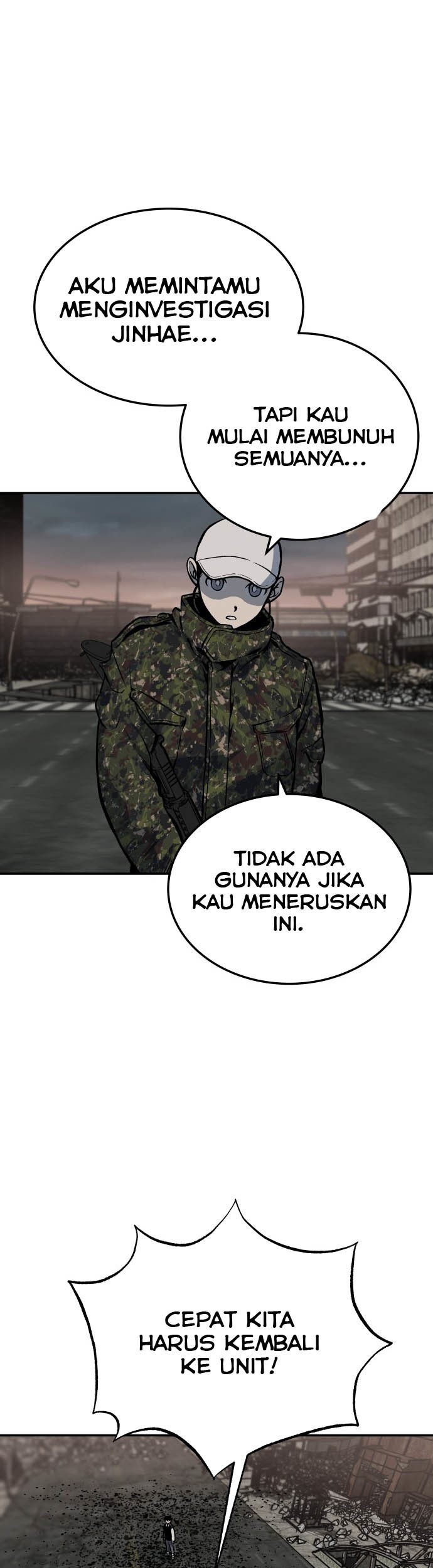 ZomGan chapter 04 halaman 72