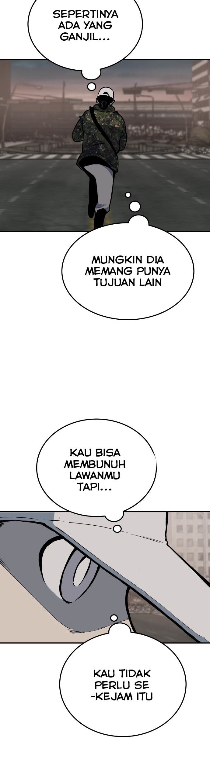 ZomGan chapter 04 halaman 74