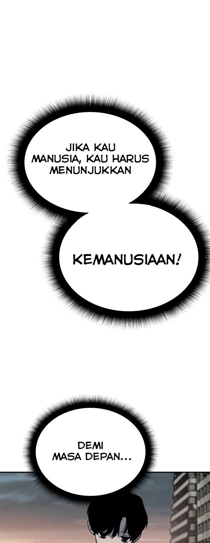 ZomGan chapter 04 halaman 75