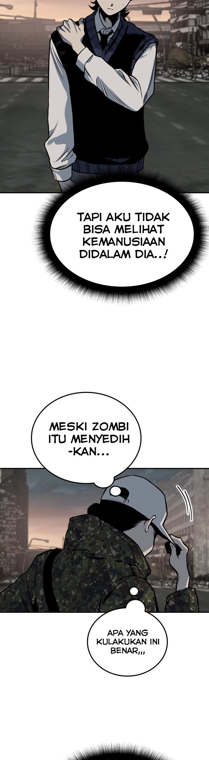 ZomGan chapter 04 halaman 76