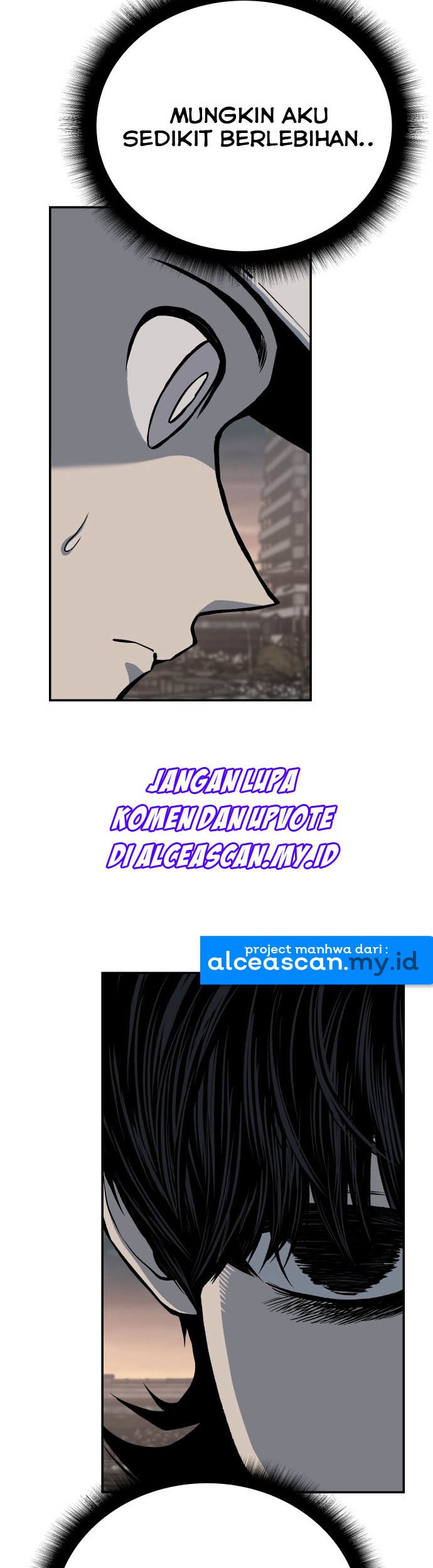 ZomGan chapter 04 halaman 77