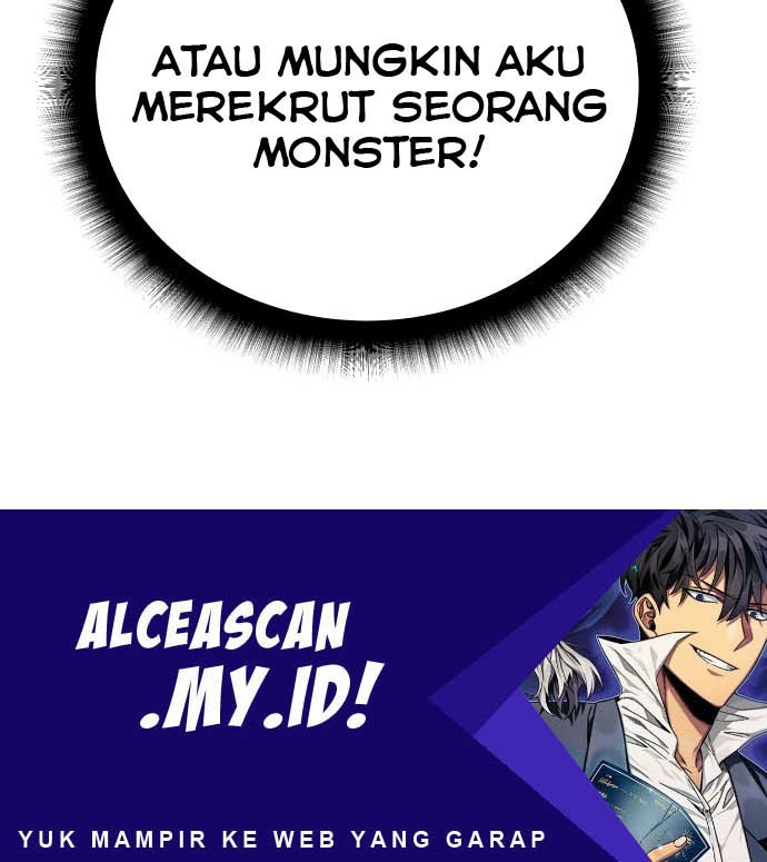 ZomGan chapter 04 halaman 78