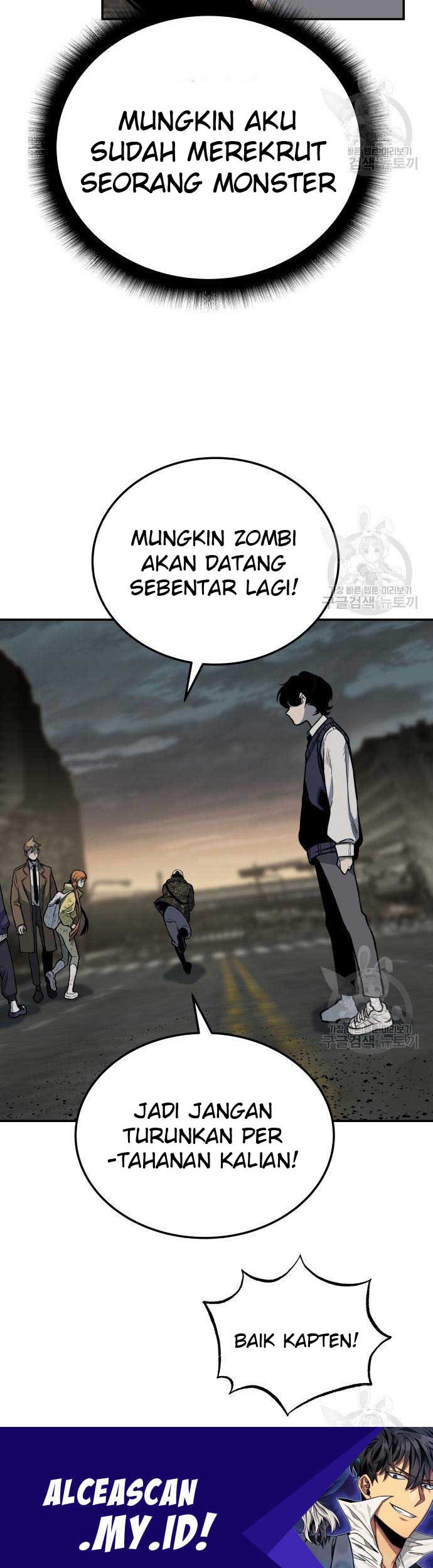 ZomGan Bab 05 halaman 3