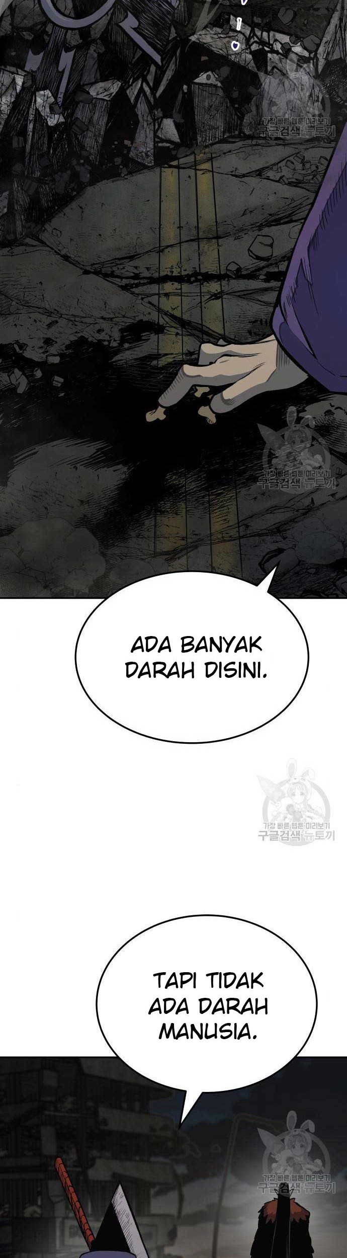 ZomGan Bab 05 halaman 6