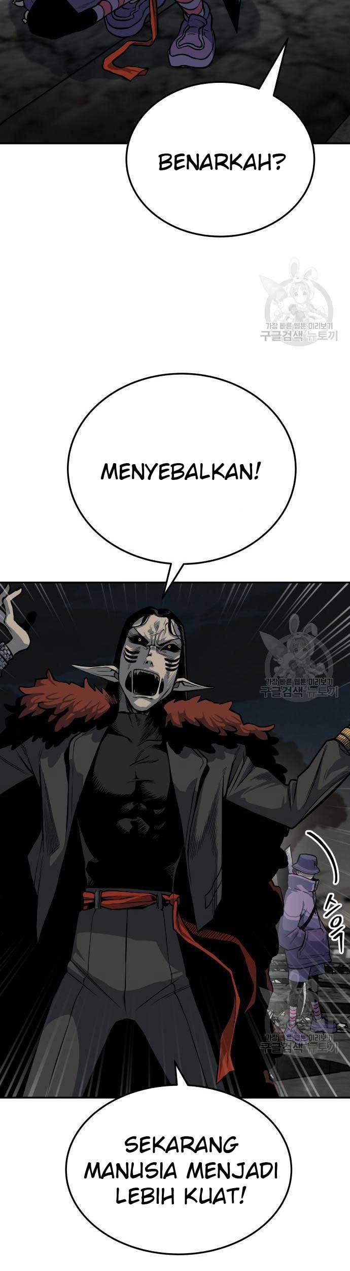 ZomGan Bab 05 halaman 8
