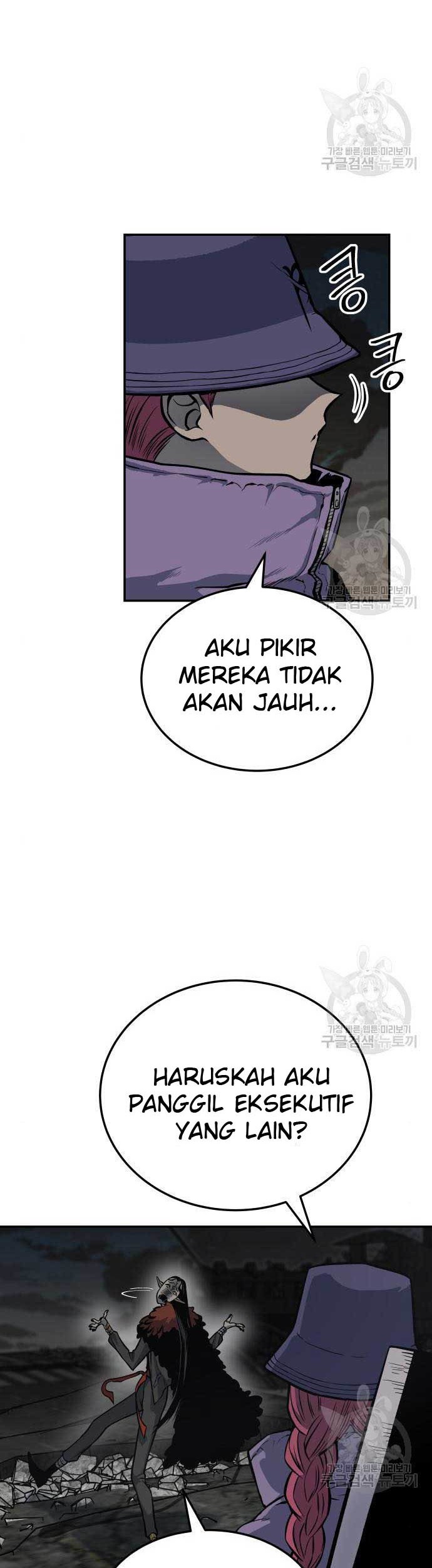 ZomGan Bab 05 halaman 9