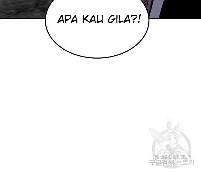 ZomGan Bab 05 halaman 10