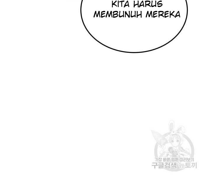 ZomGan Bab 05 halaman 13