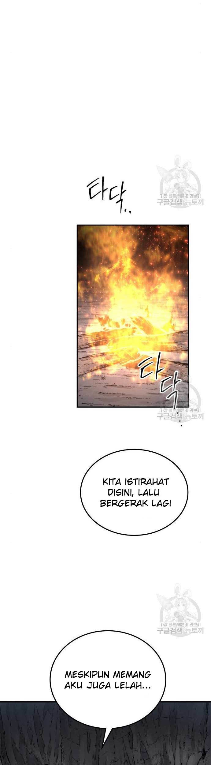 ZomGan Bab 05 halaman 14