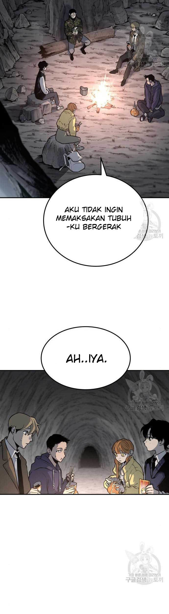 ZomGan Bab 05 halaman 15