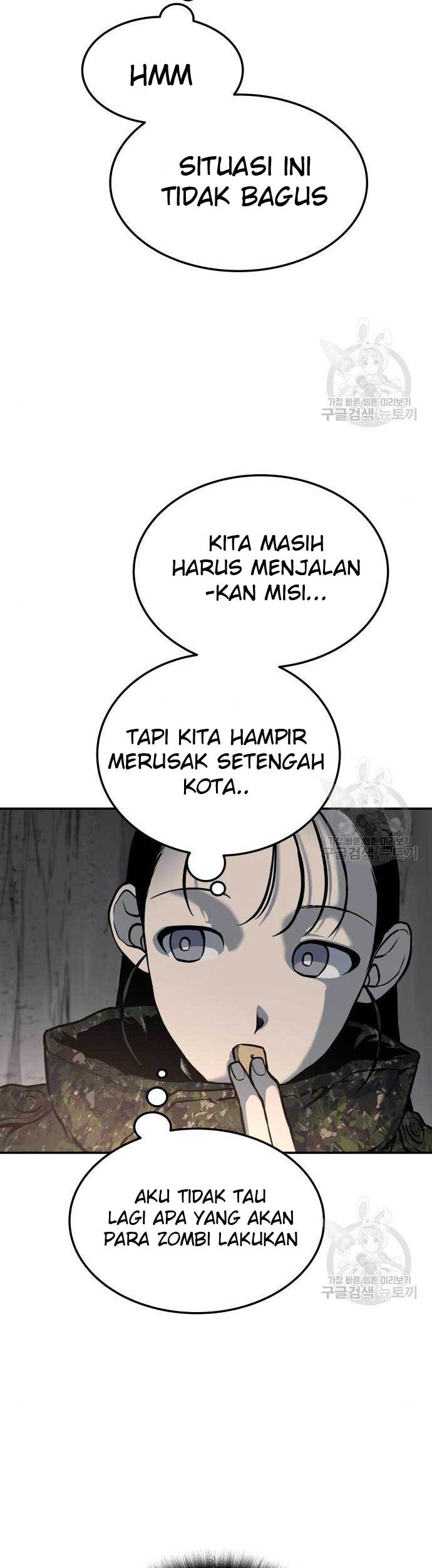 ZomGan Bab 05 halaman 17