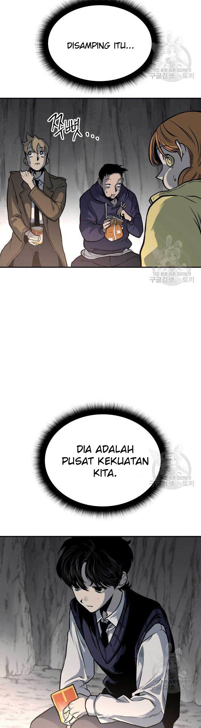 ZomGan Bab 05 halaman 18