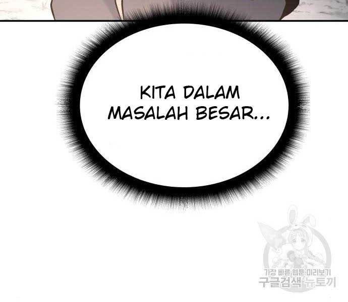ZomGan Bab 05 halaman 19