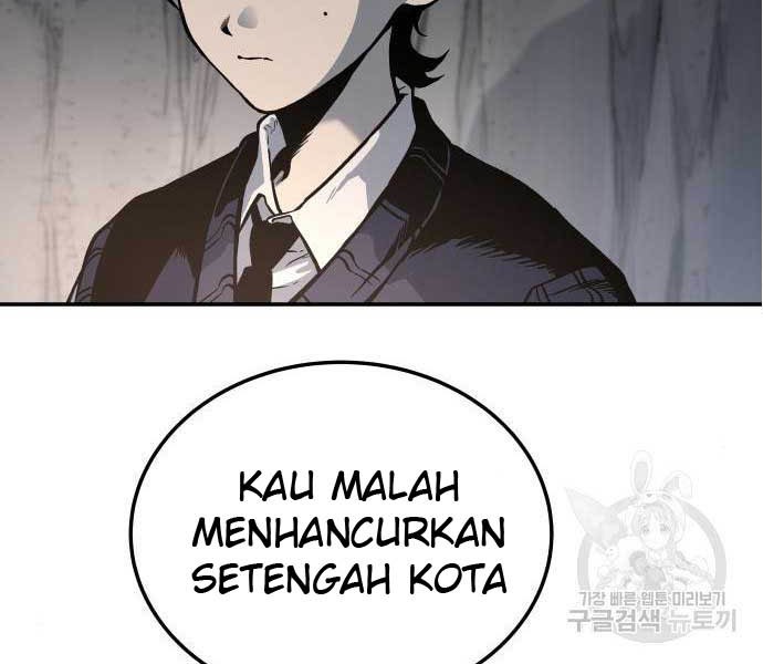ZomGan Bab 05 halaman 22