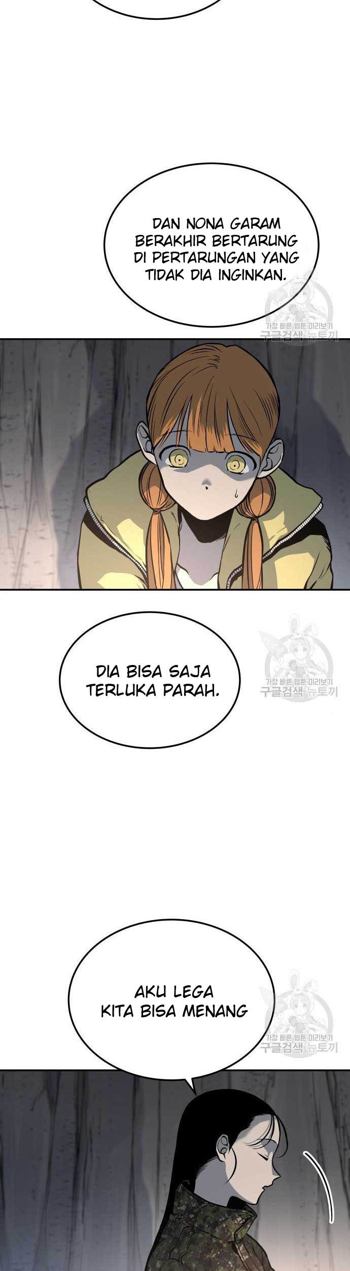 ZomGan Bab 05 halaman 23