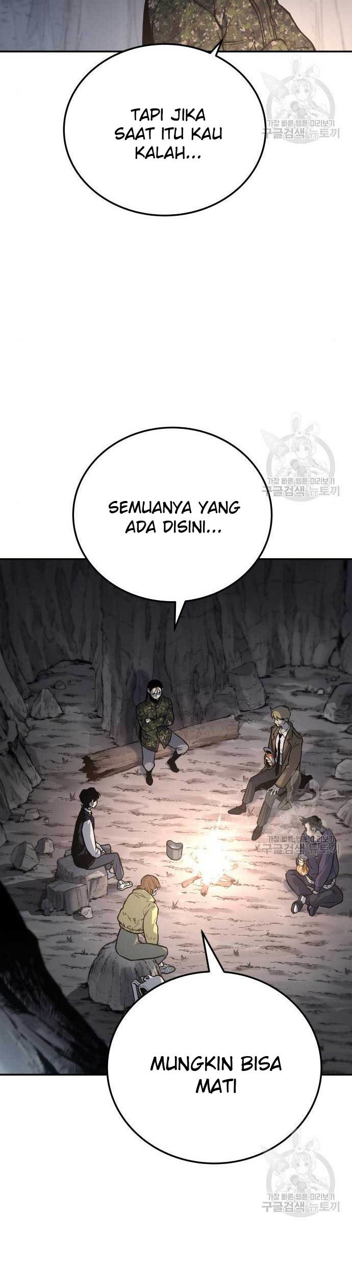 ZomGan Bab 05 halaman 24