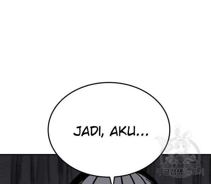 ZomGan Bab 05 halaman 25