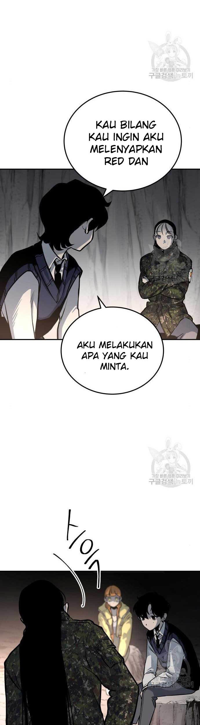ZomGan Bab 05 halaman 27