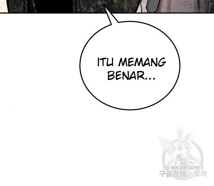 ZomGan Bab 05 halaman 28