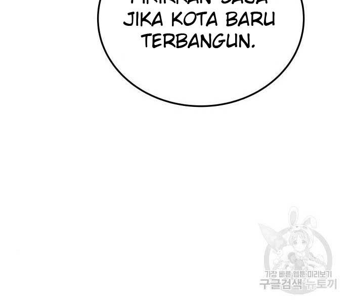 ZomGan Bab 05 halaman 31