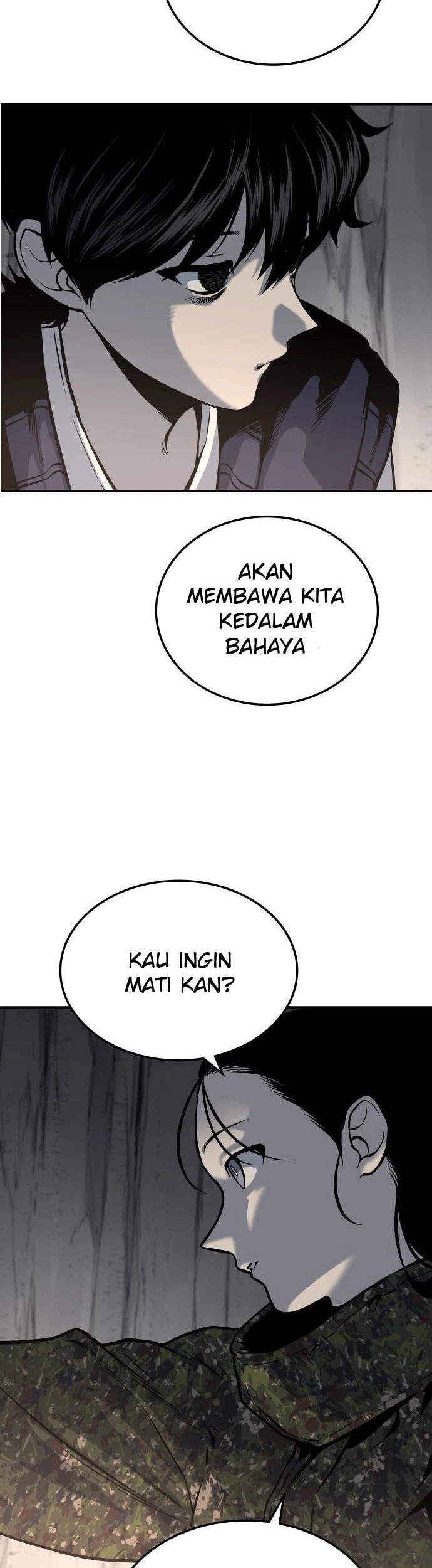 ZomGan Bab 05 halaman 34