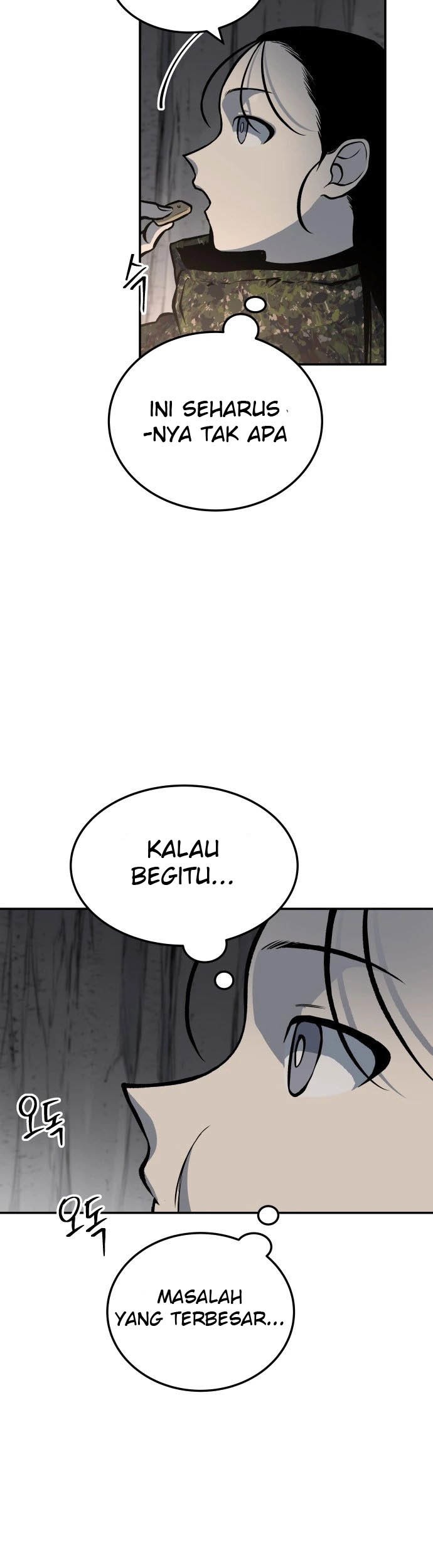 ZomGan Bab 05 halaman 37
