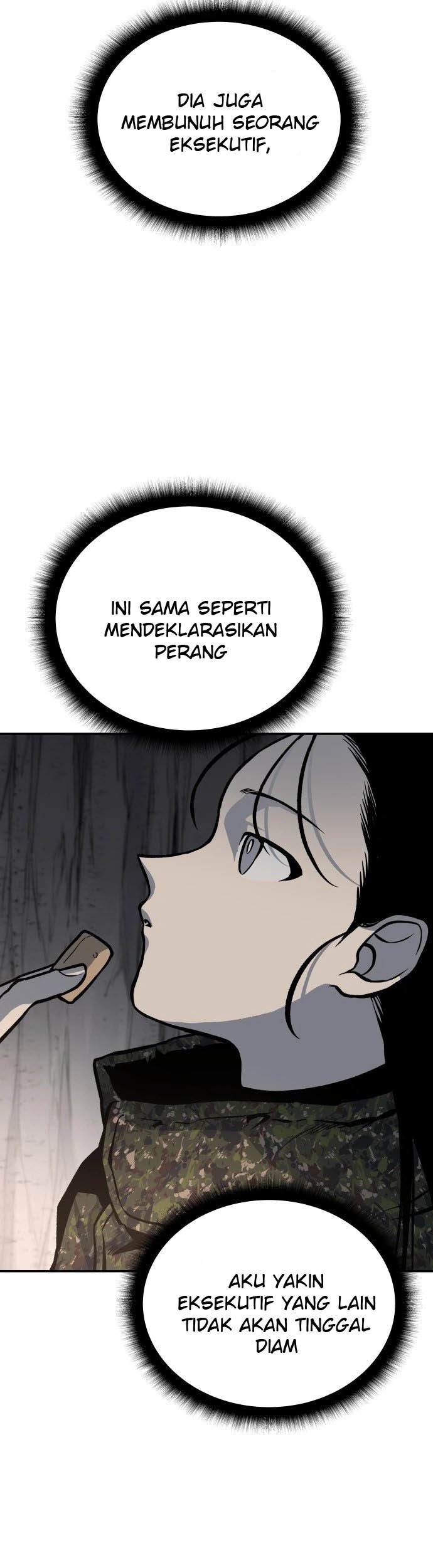 ZomGan Bab 05 halaman 39