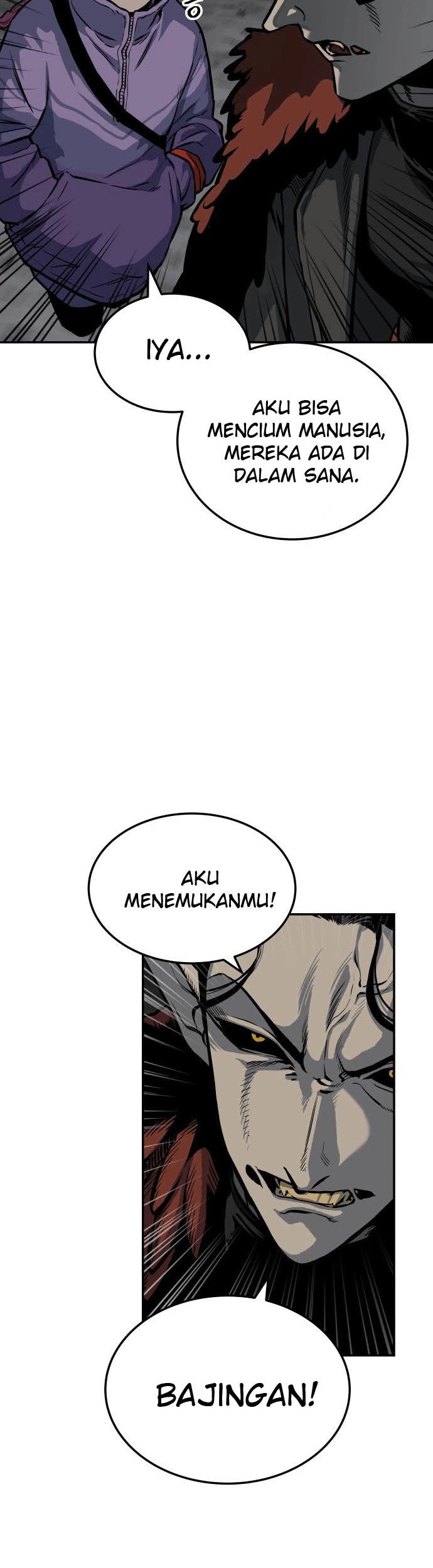 ZomGan Bab 05 halaman 42